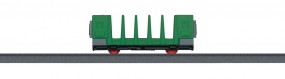 Rungenwagen